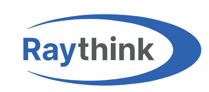 Cooperative Brand Logo